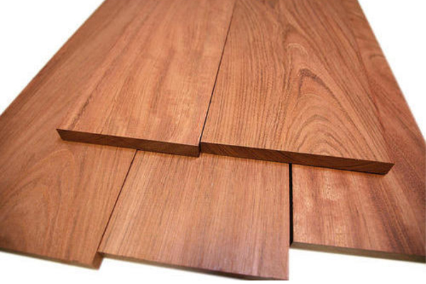 wOOD mATERIALS american cherry wood