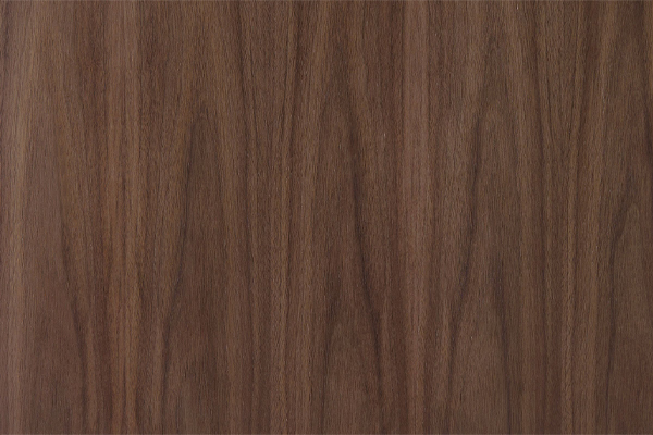 wOOD mATERIALS american walnut