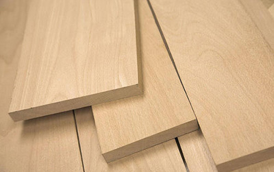 wOOD mATERIALS beech wood 2
