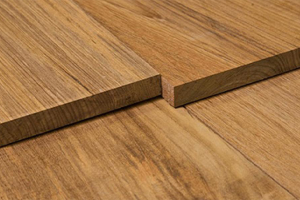 wOOD mATERIALS dabema