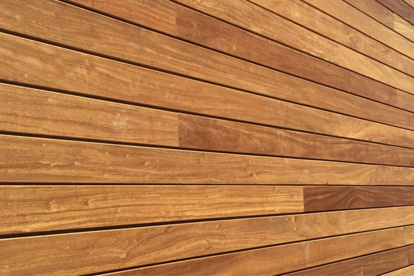 wOOD mATERIALS iroko