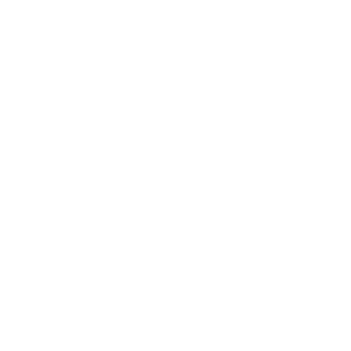 Home agreement