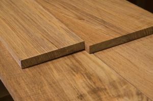 wOOD mATERIALS burma teak wood 1565955083 4918246