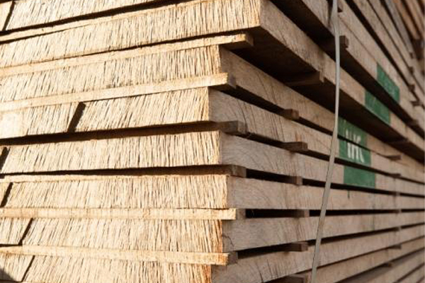 wOOD mATERIALS kosipo
