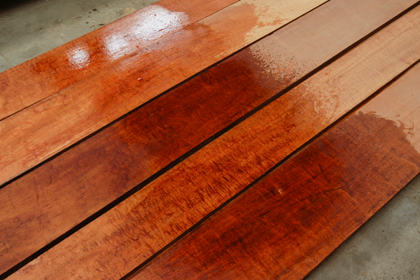 wOOD mATERIALS mah