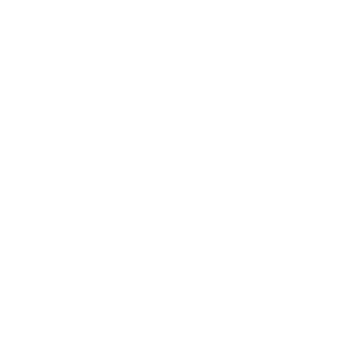 Home repair tools 1