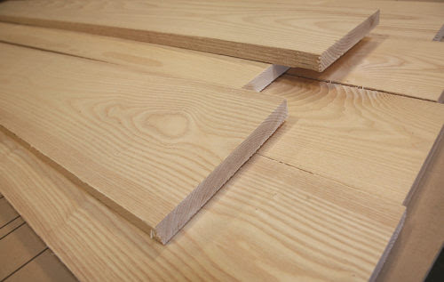 wOOD mATERIALS unnamed (1)