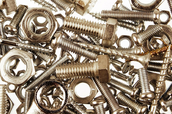 HARDWARE ACCESSORIES jh