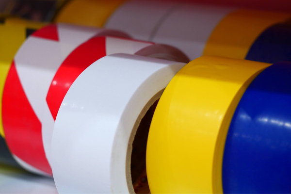 HARDWARE ACCESSORIES sealants, adhesives & tapes