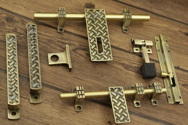 HARDWARE ACCESSORIES untitled 1