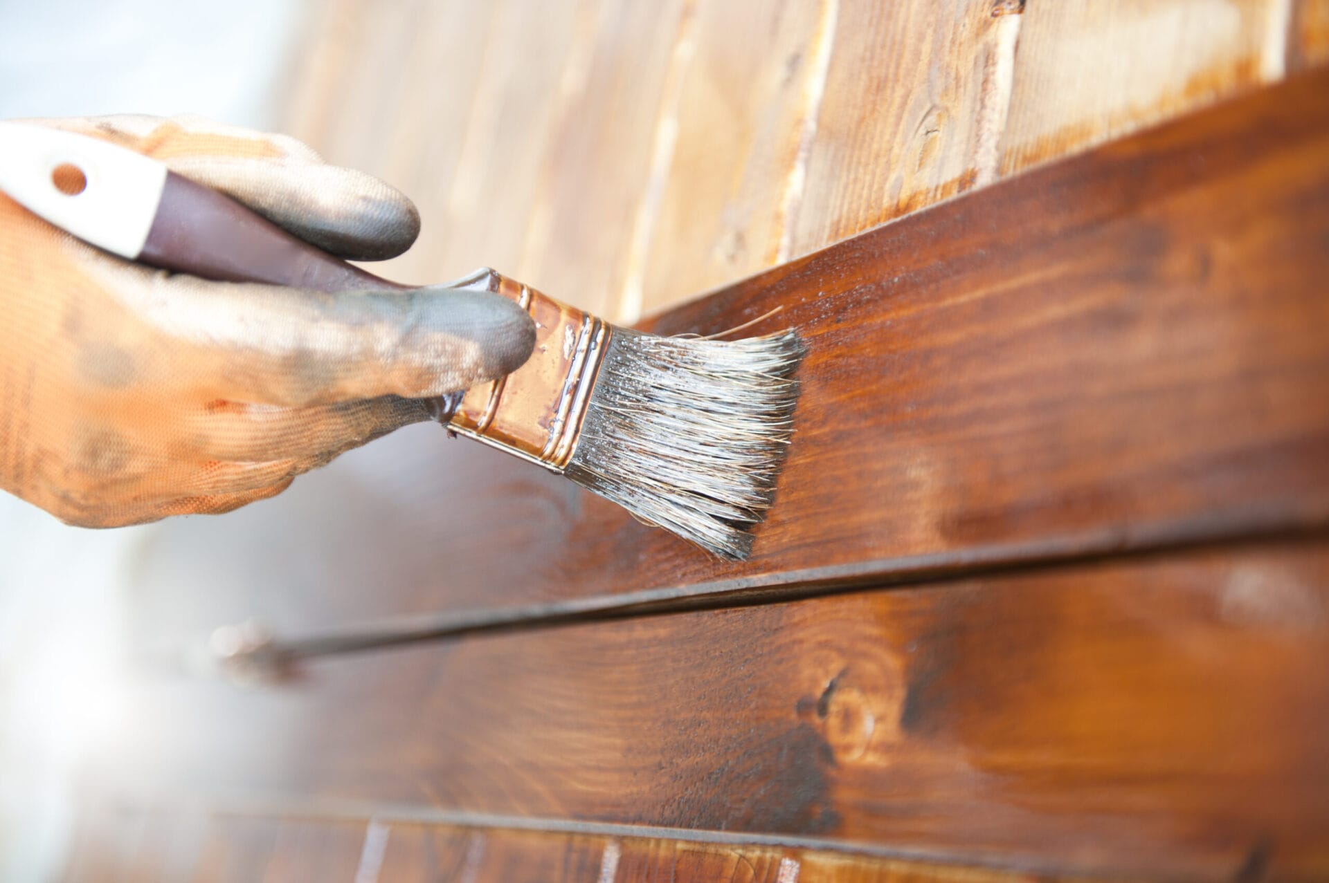 PAINT ITEMS istock 530770536 1 scaled