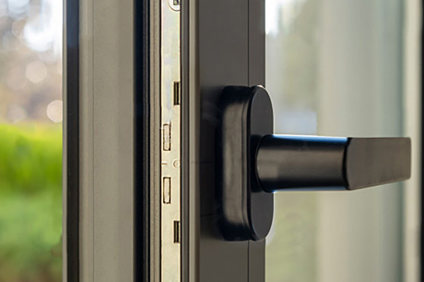 HARDWARE ACCESSORIES k