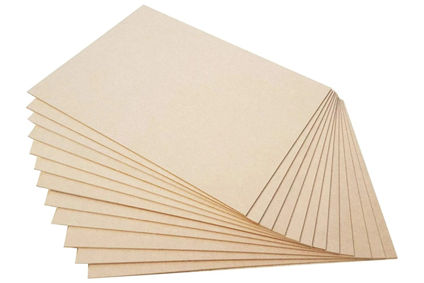 Home mdf sheet